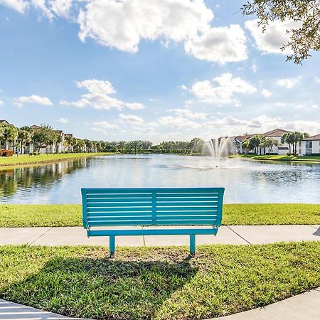 Kasa Delray Beach South Florida 外观 照片