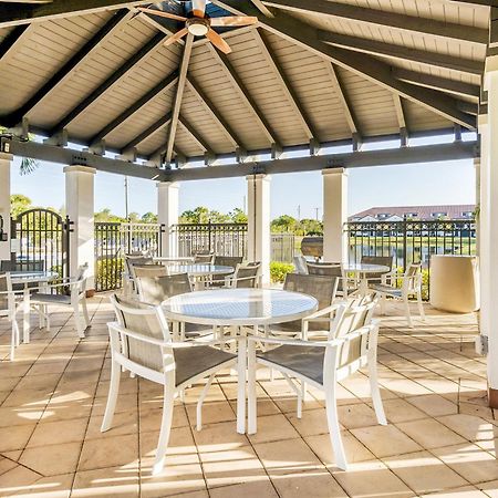 Kasa Delray Beach South Florida 外观 照片