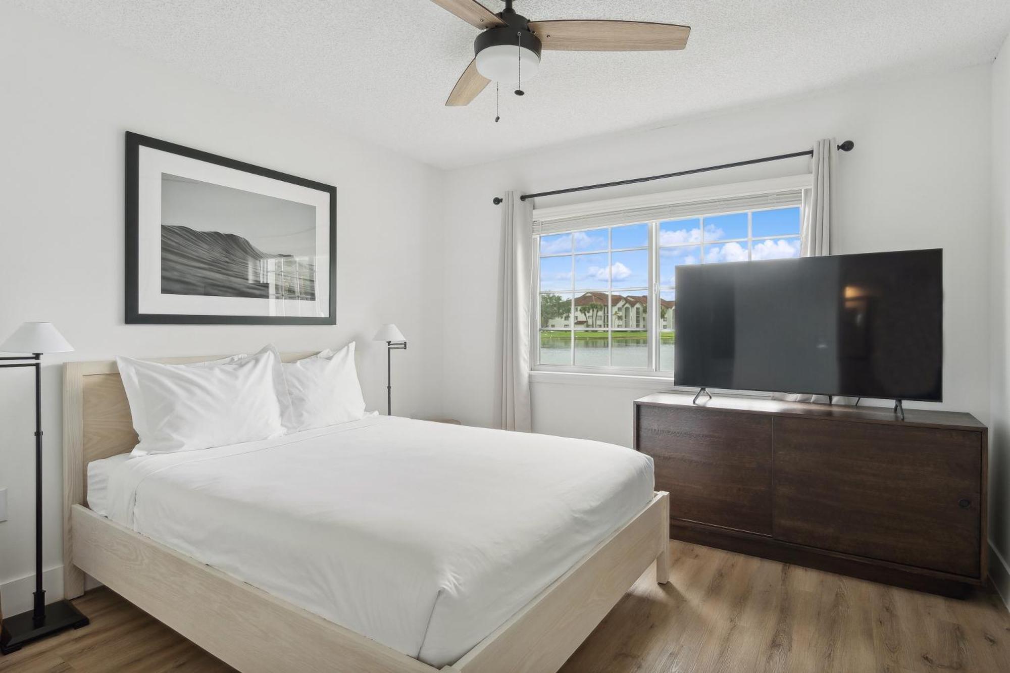 Kasa Delray Beach South Florida 外观 照片