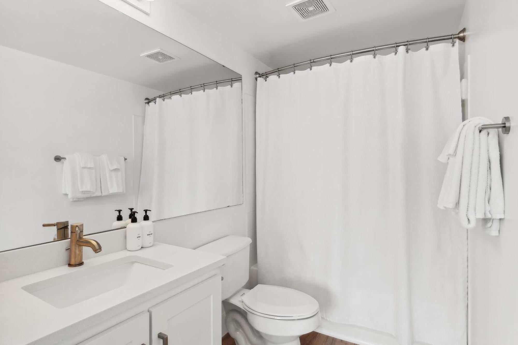 Kasa Delray Beach South Florida 客房 照片