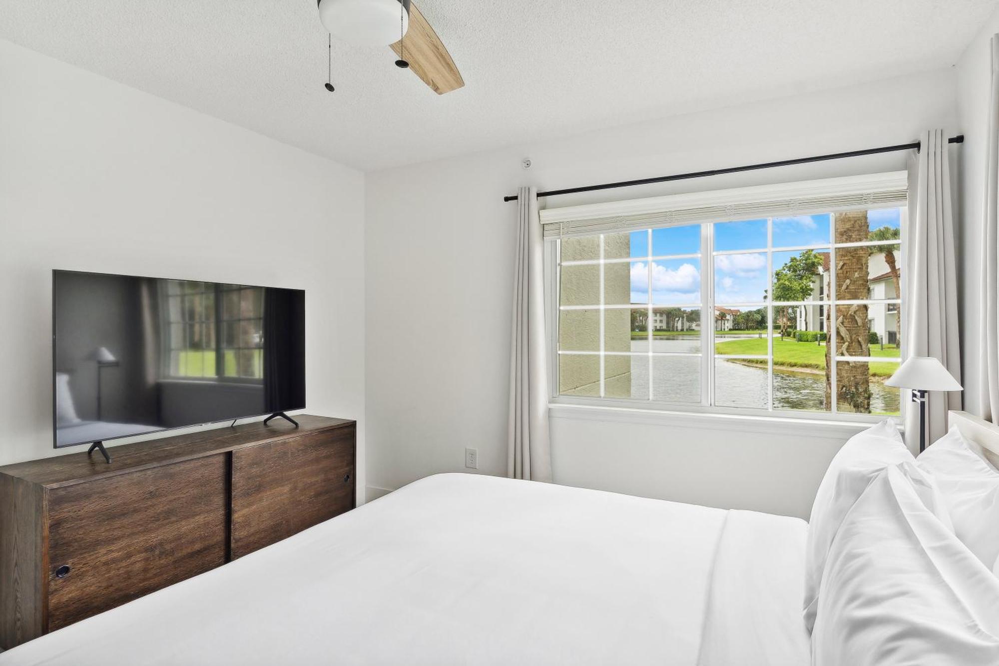 Kasa Delray Beach South Florida 外观 照片
