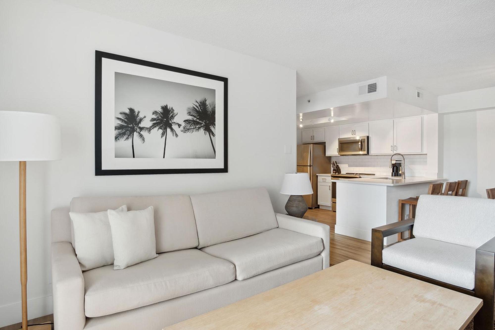 Kasa Delray Beach South Florida 外观 照片