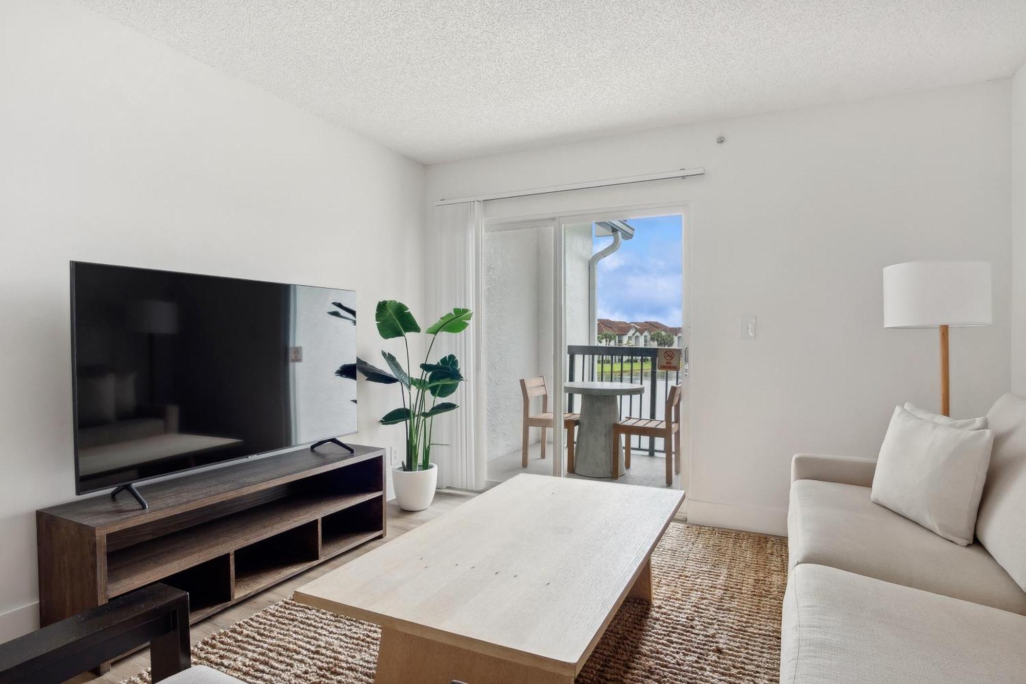 Kasa Delray Beach South Florida 客房 照片