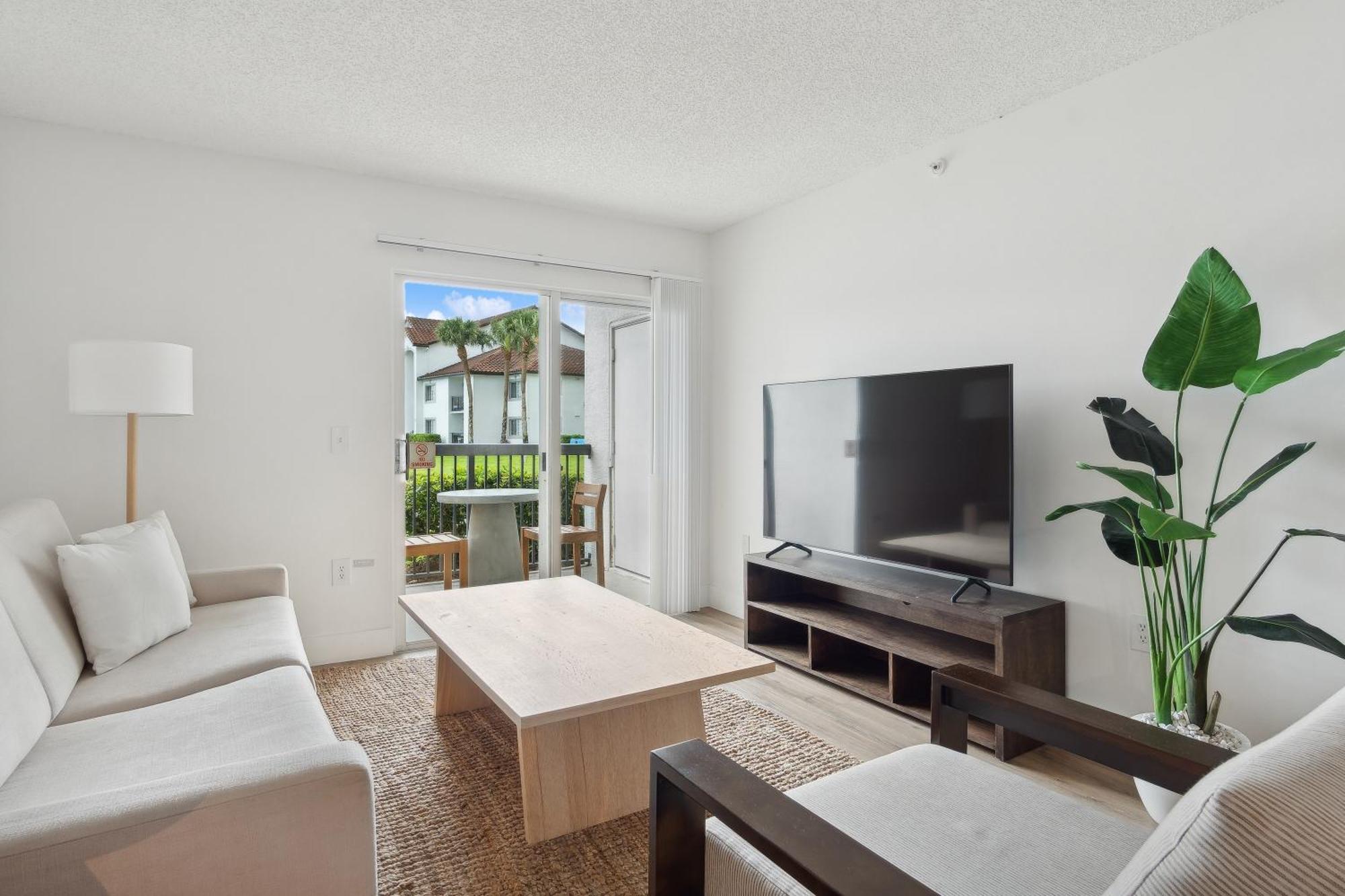 Kasa Delray Beach South Florida 外观 照片