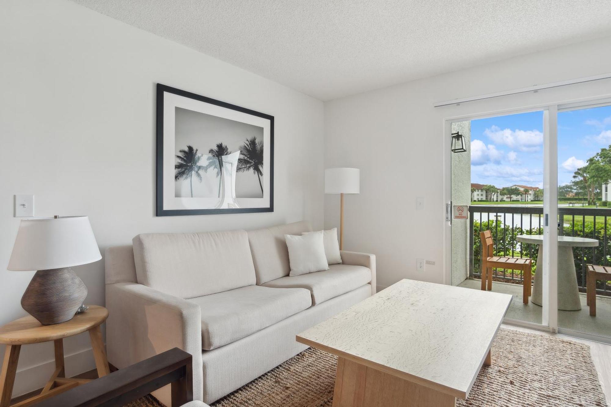 Kasa Delray Beach South Florida 客房 照片