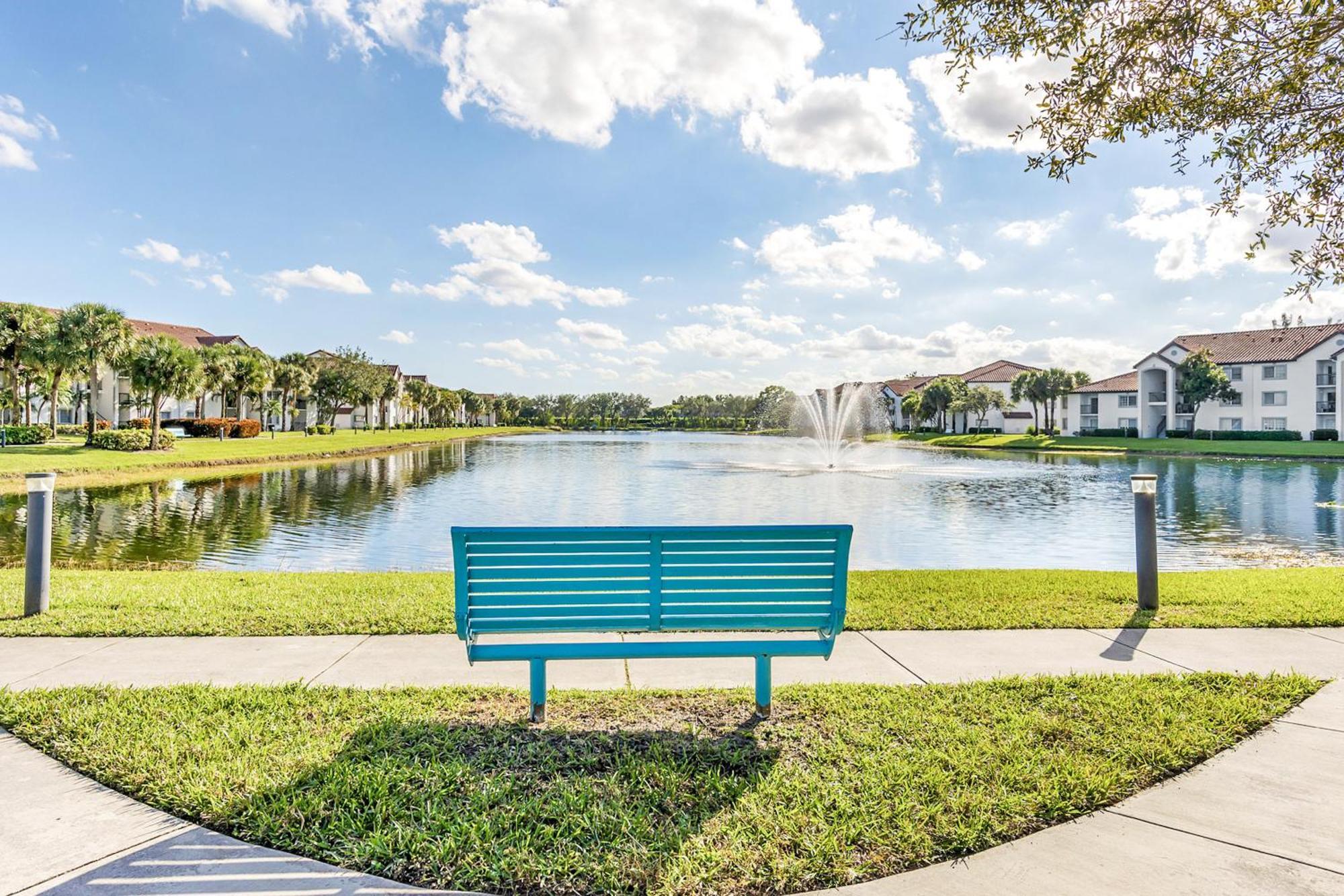 Kasa Delray Beach South Florida 外观 照片