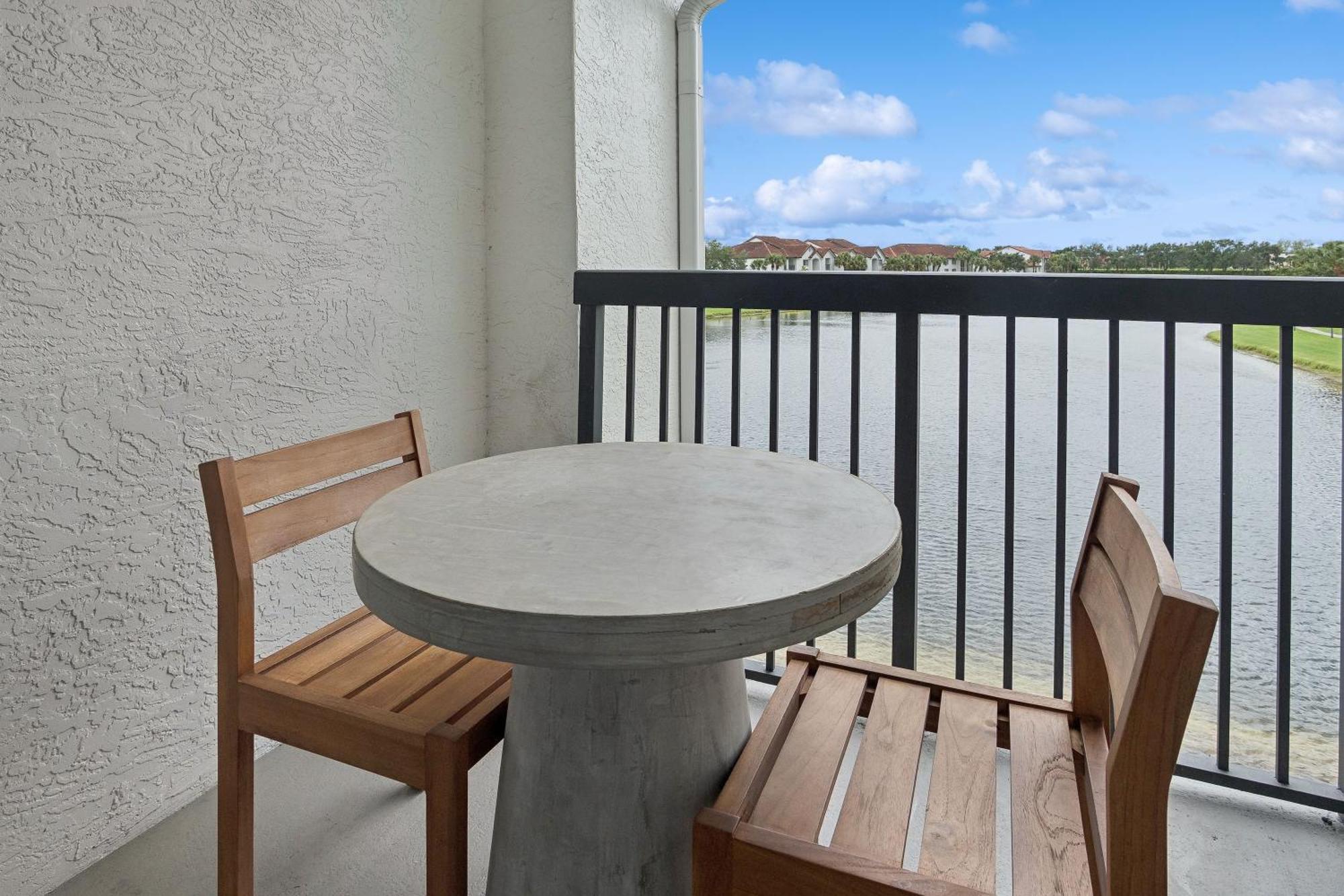 Kasa Delray Beach South Florida 外观 照片