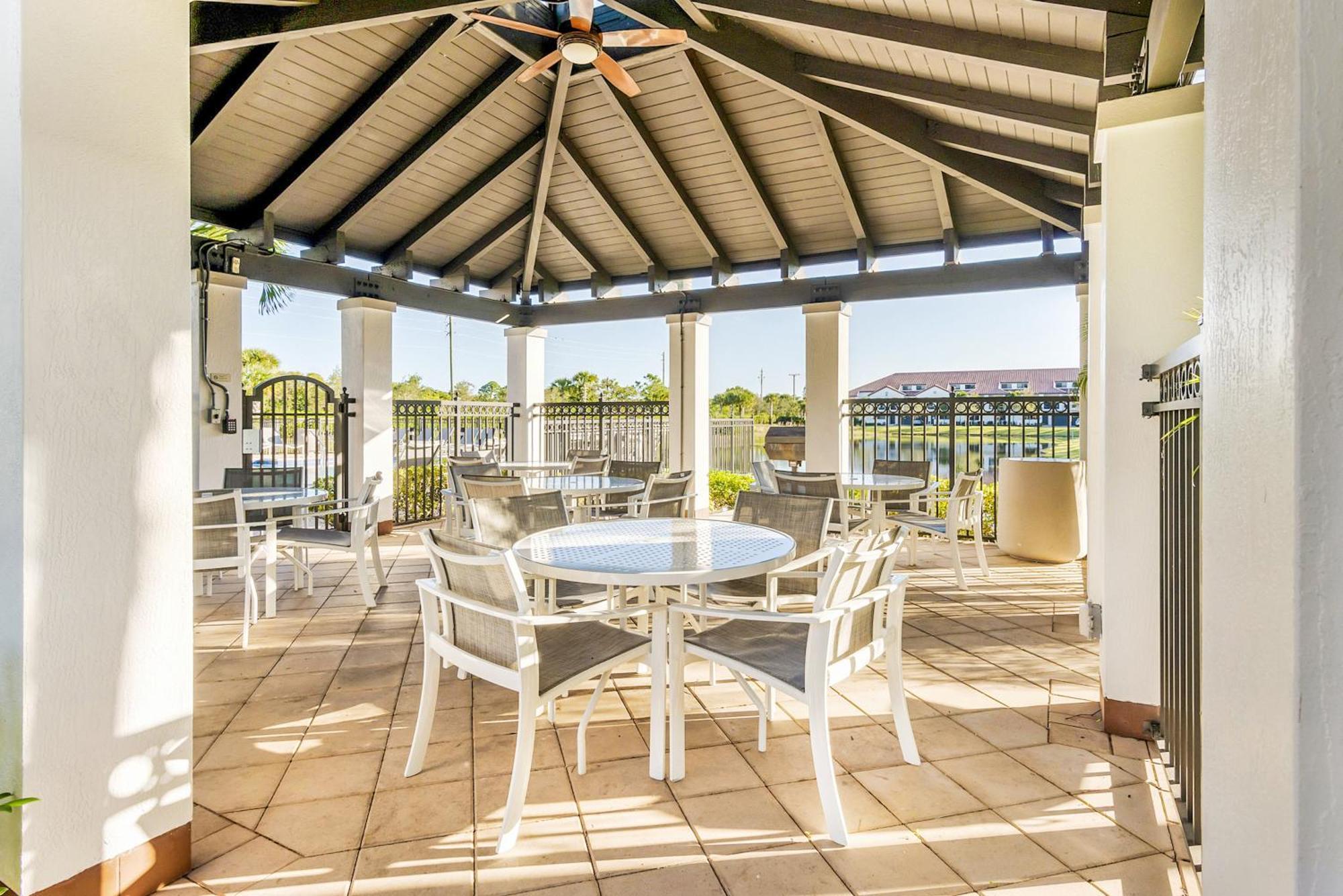 Kasa Delray Beach South Florida 外观 照片