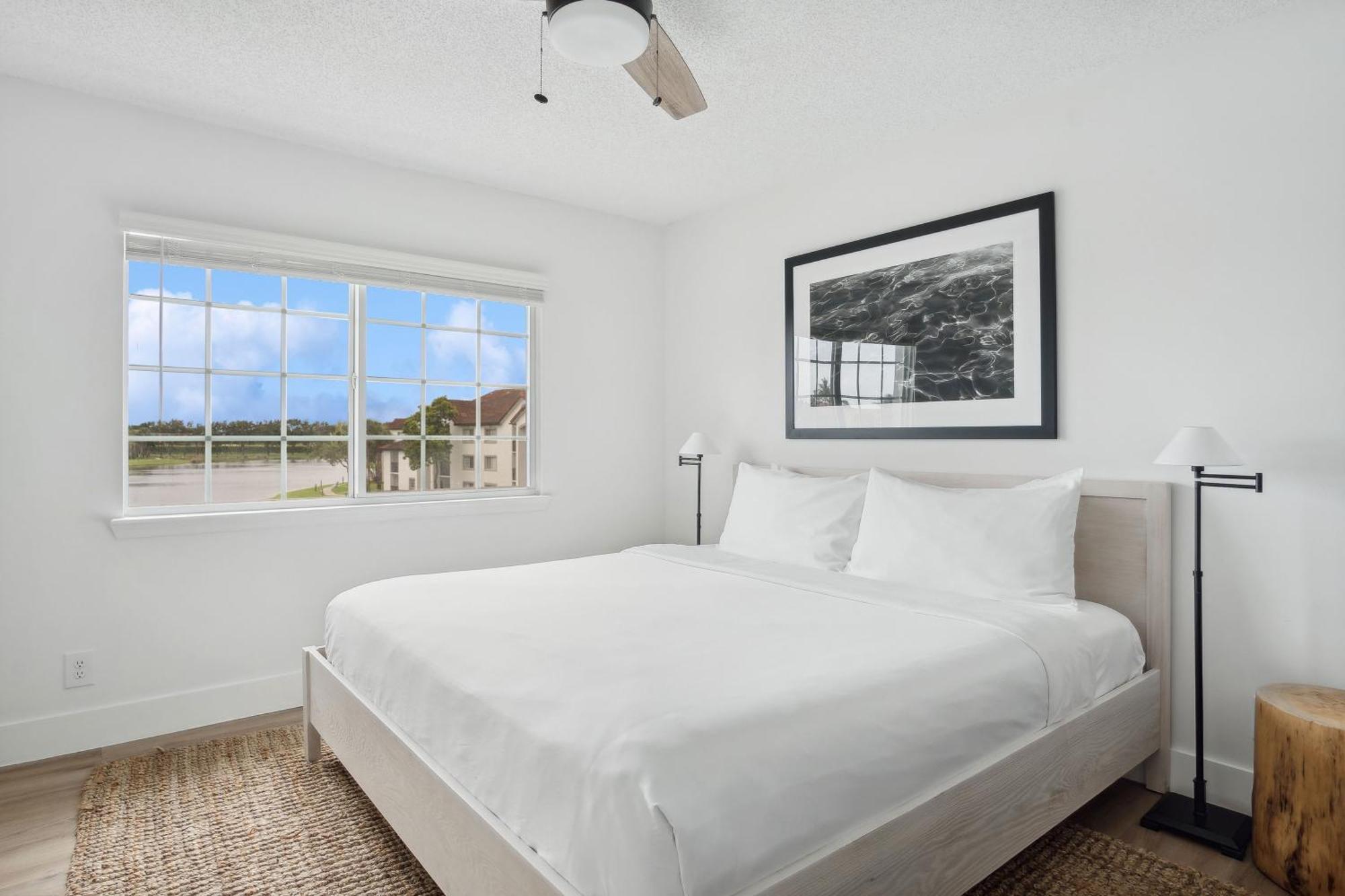 Kasa Delray Beach South Florida 外观 照片