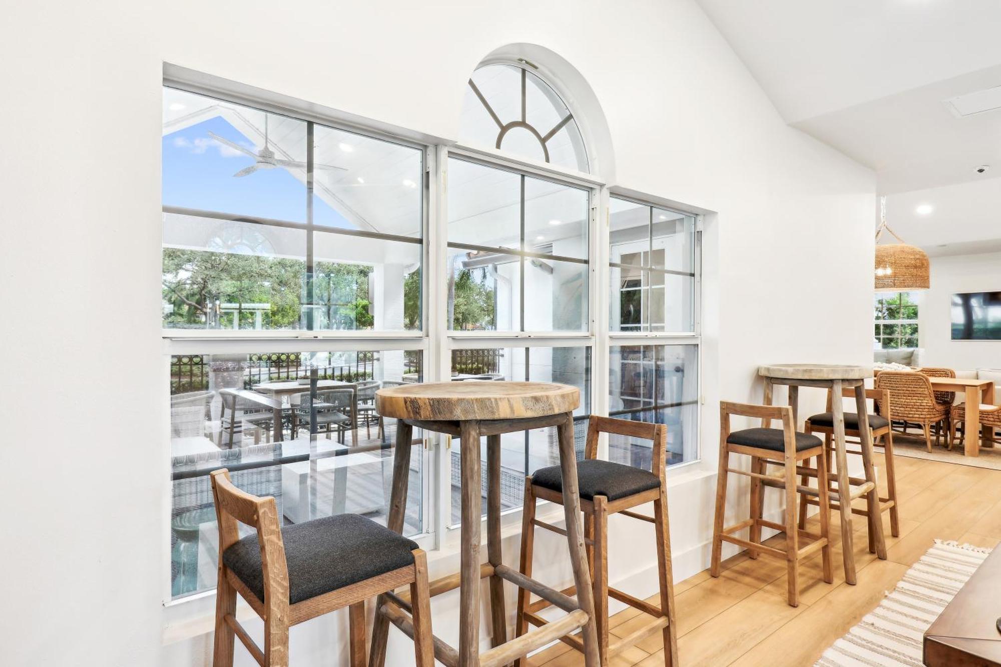 Kasa Delray Beach South Florida 外观 照片