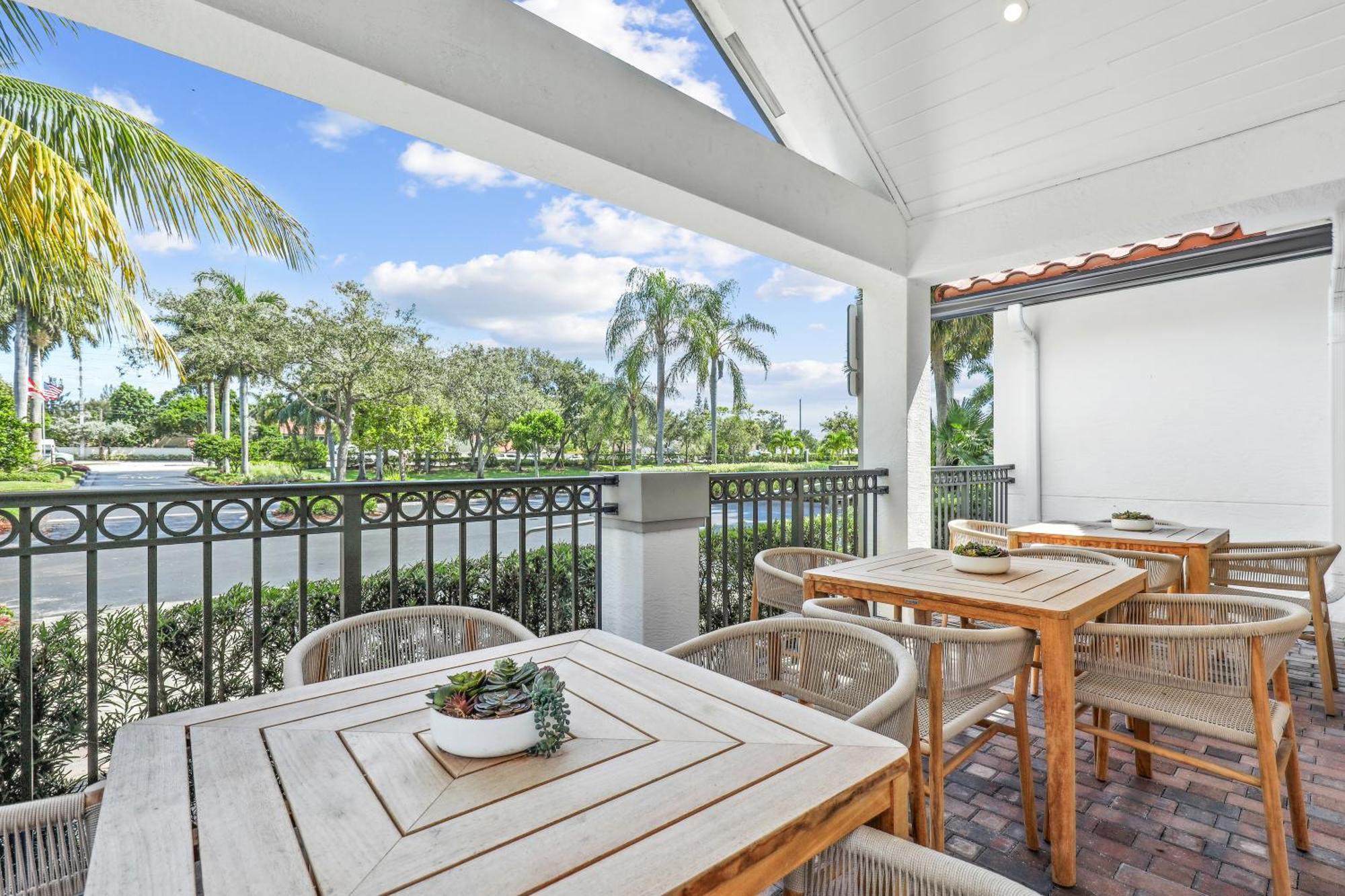 Kasa Delray Beach South Florida 外观 照片