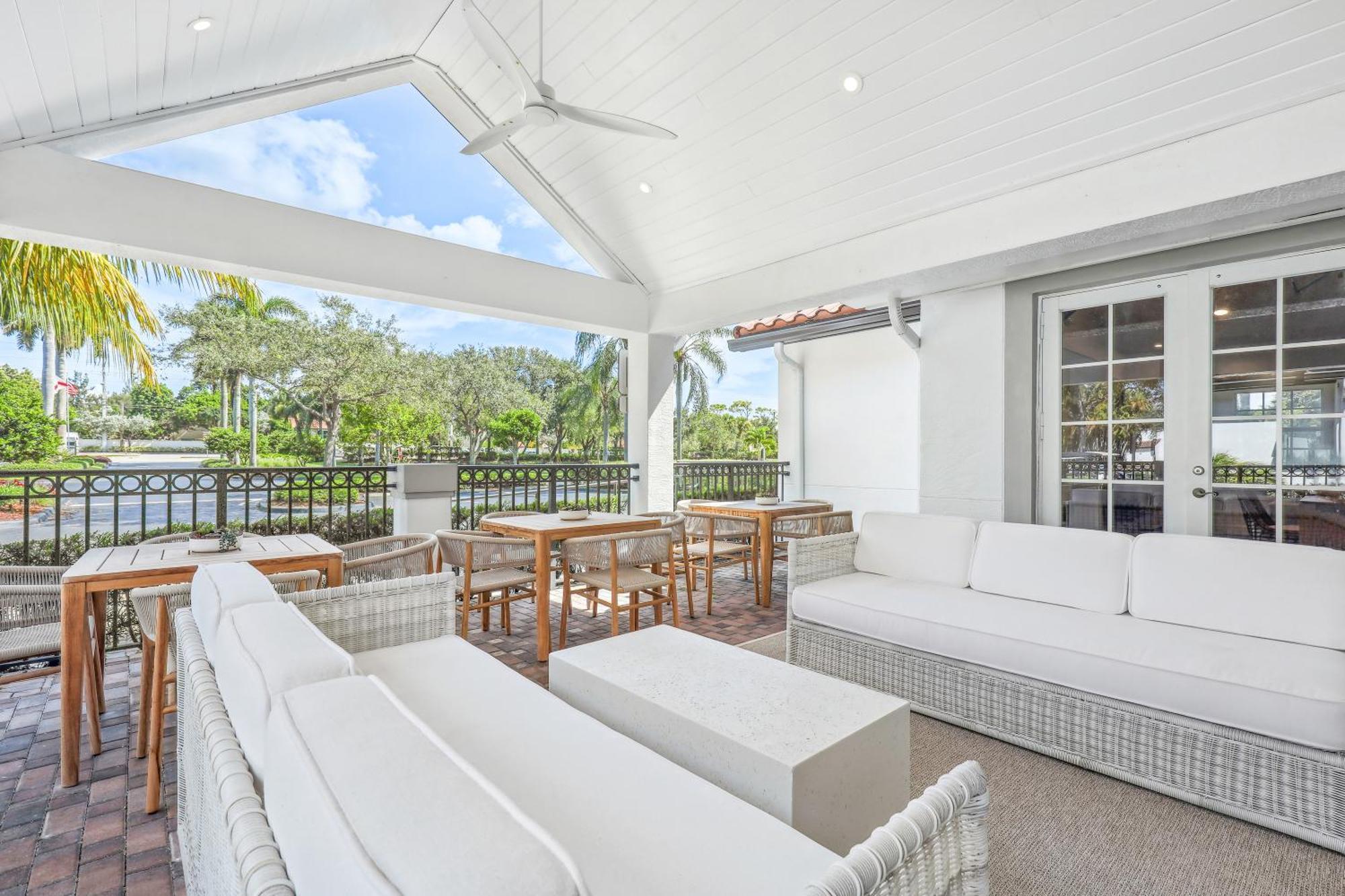 Kasa Delray Beach South Florida 外观 照片
