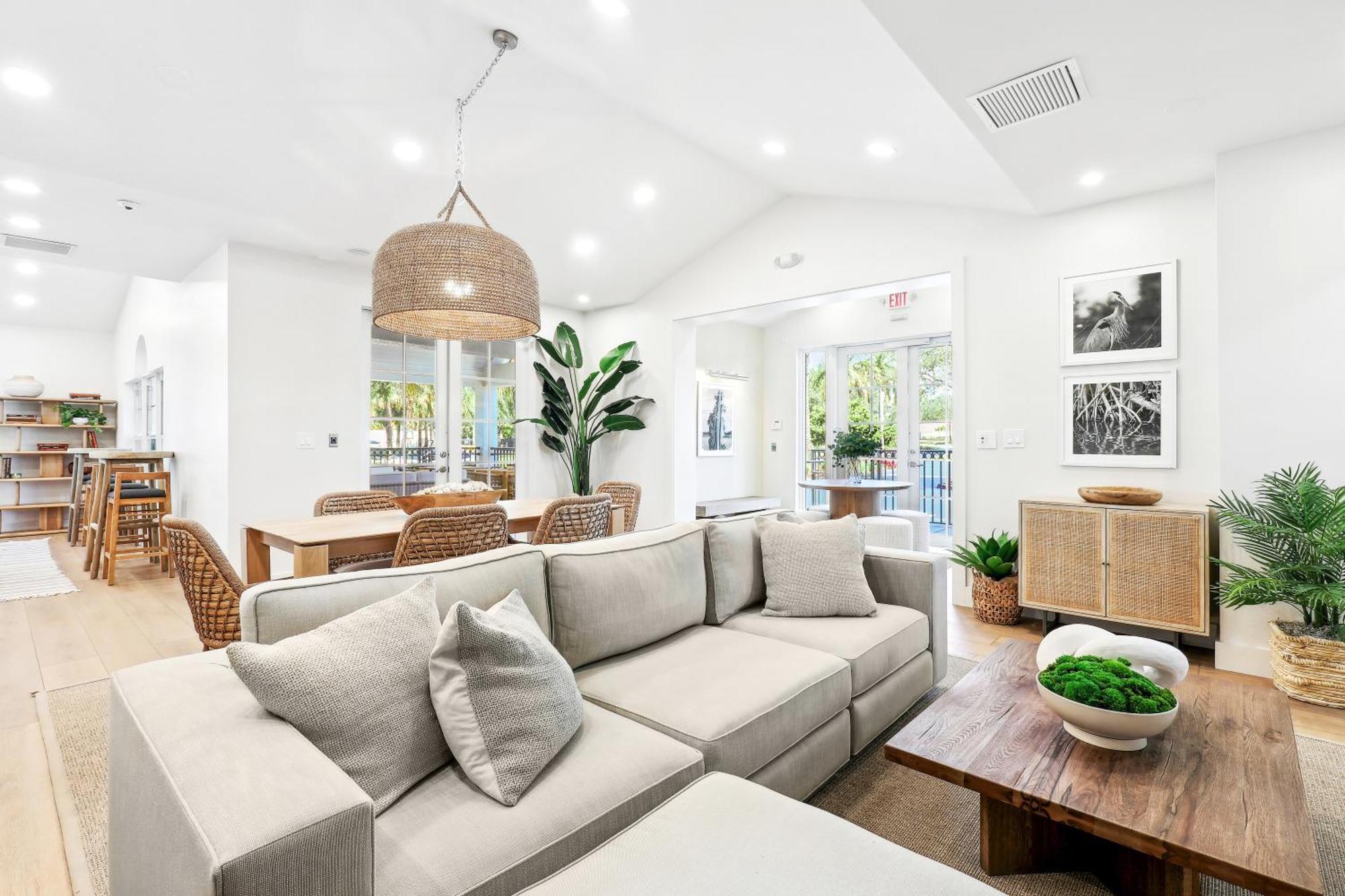 Kasa Delray Beach South Florida 外观 照片