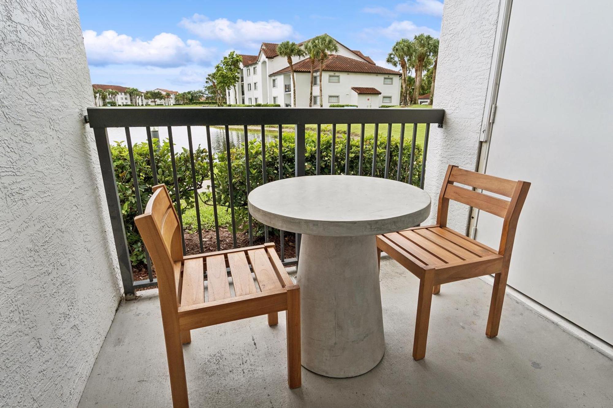 Kasa Delray Beach South Florida 外观 照片