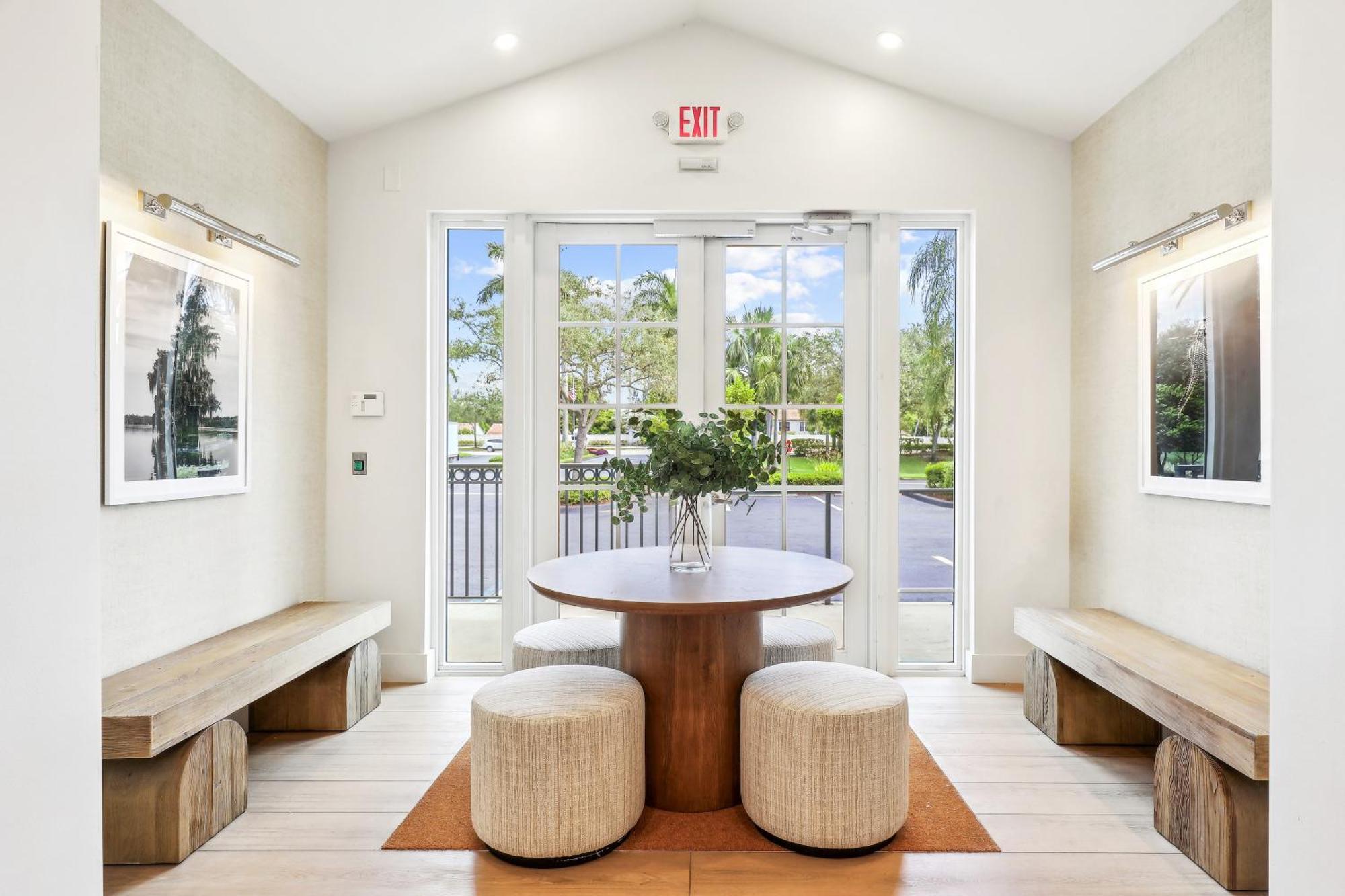 Kasa Delray Beach South Florida 外观 照片