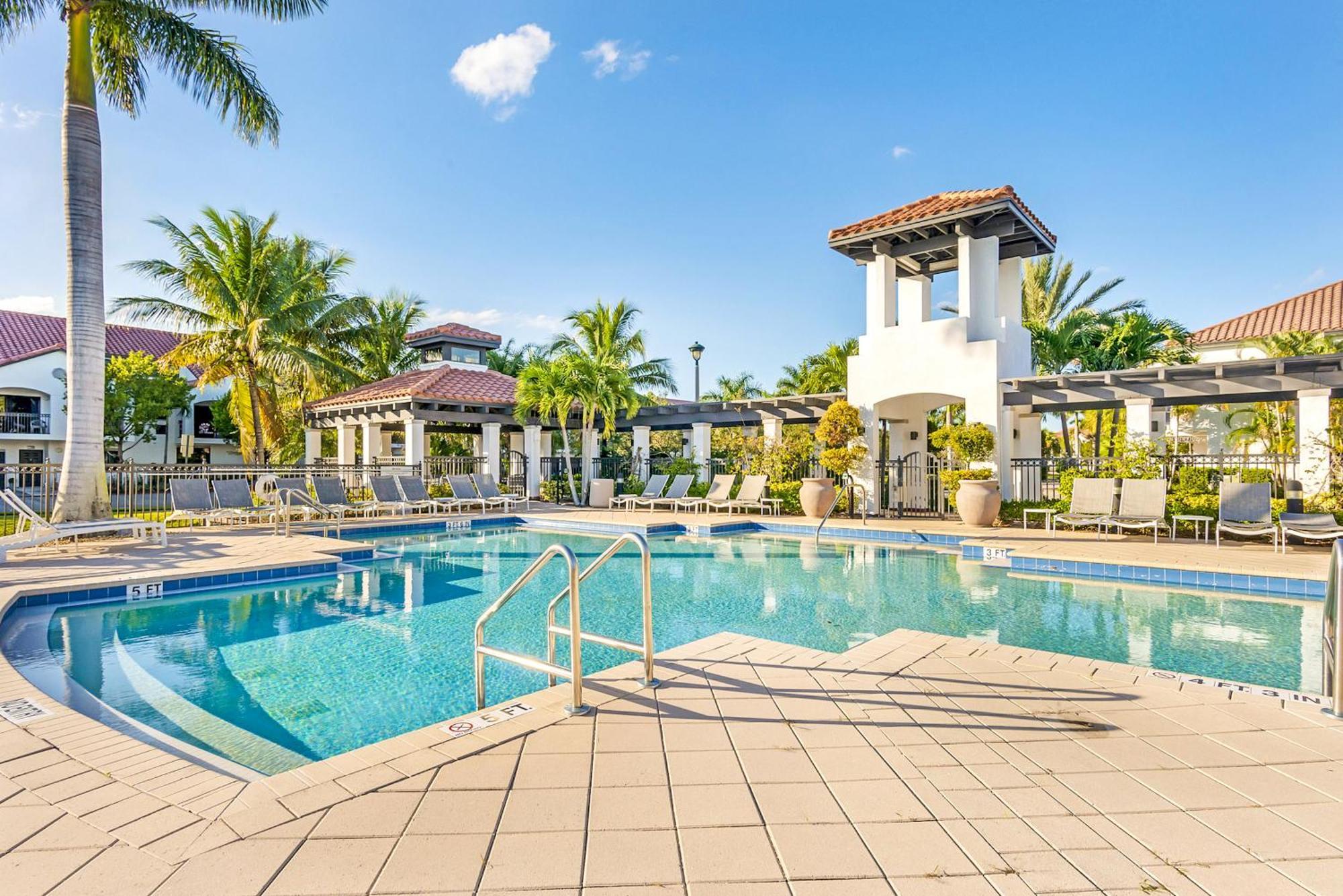 Kasa Delray Beach South Florida 外观 照片