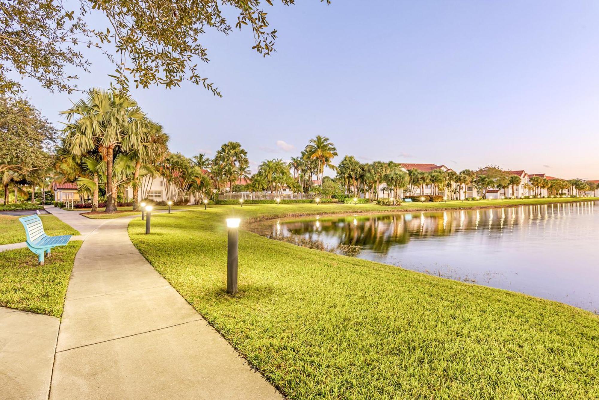 Kasa Delray Beach South Florida 外观 照片
