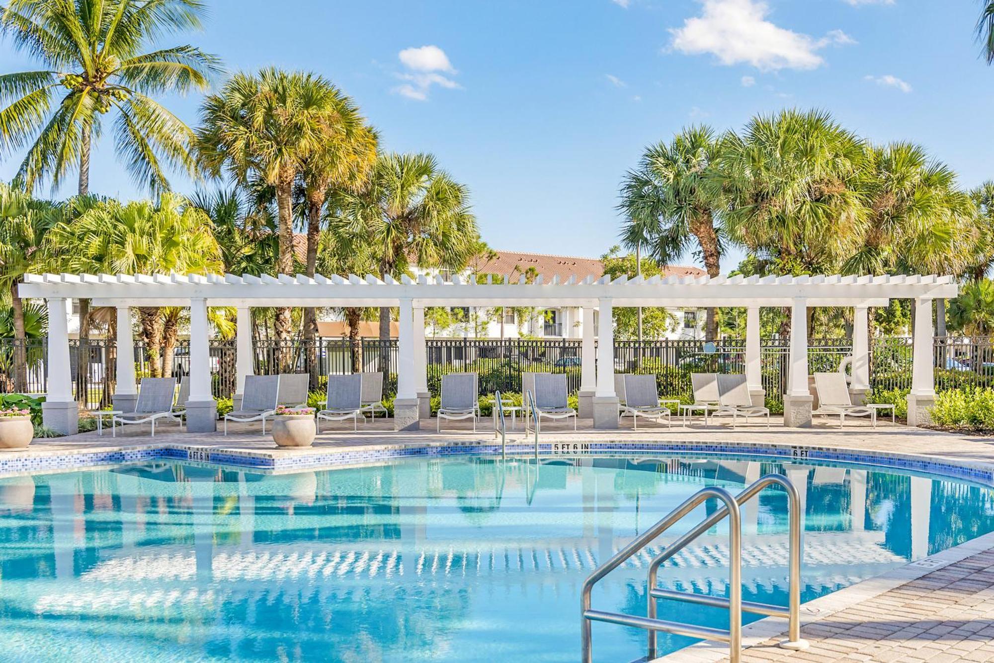 Kasa Delray Beach South Florida 外观 照片