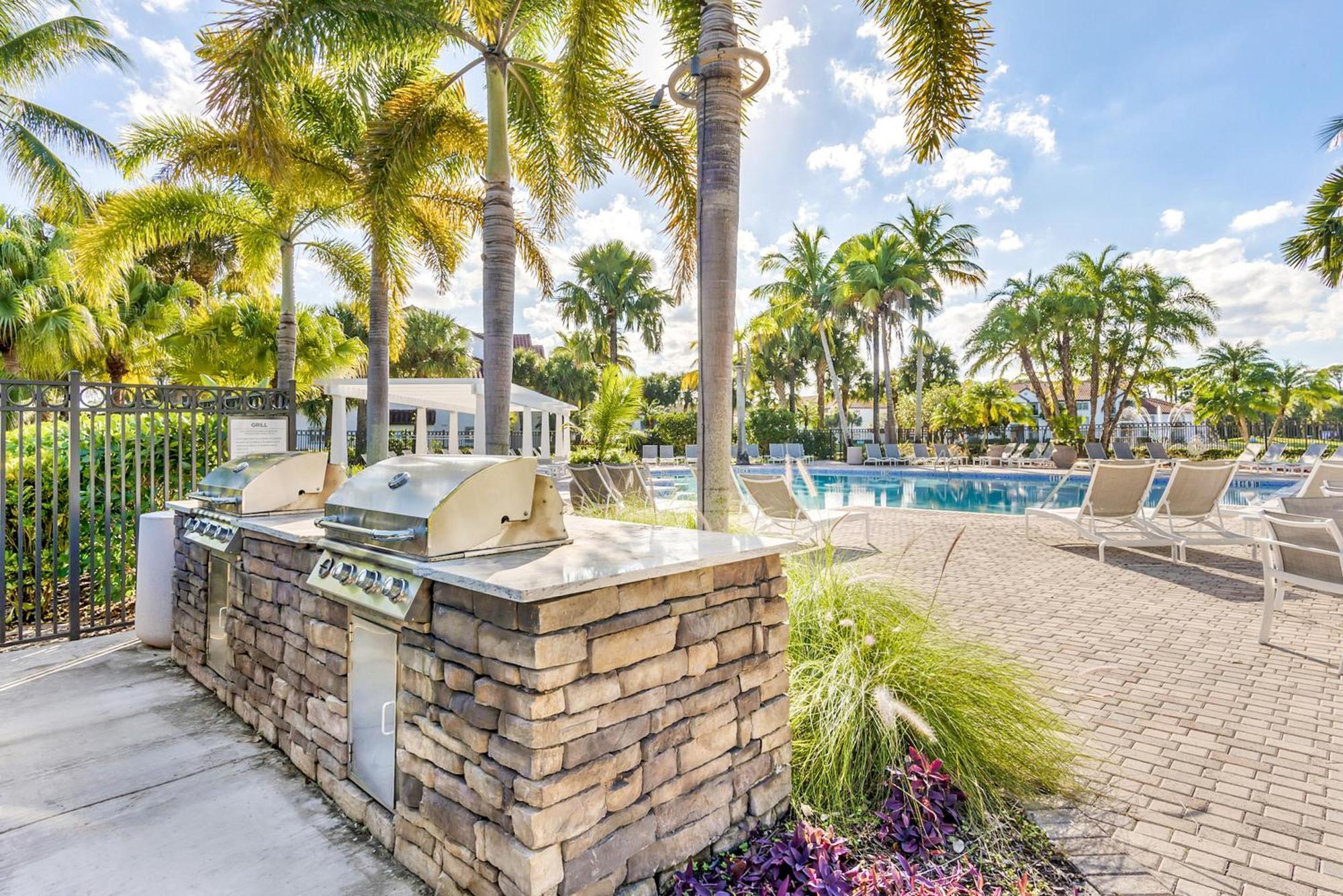 Kasa Delray Beach South Florida 外观 照片