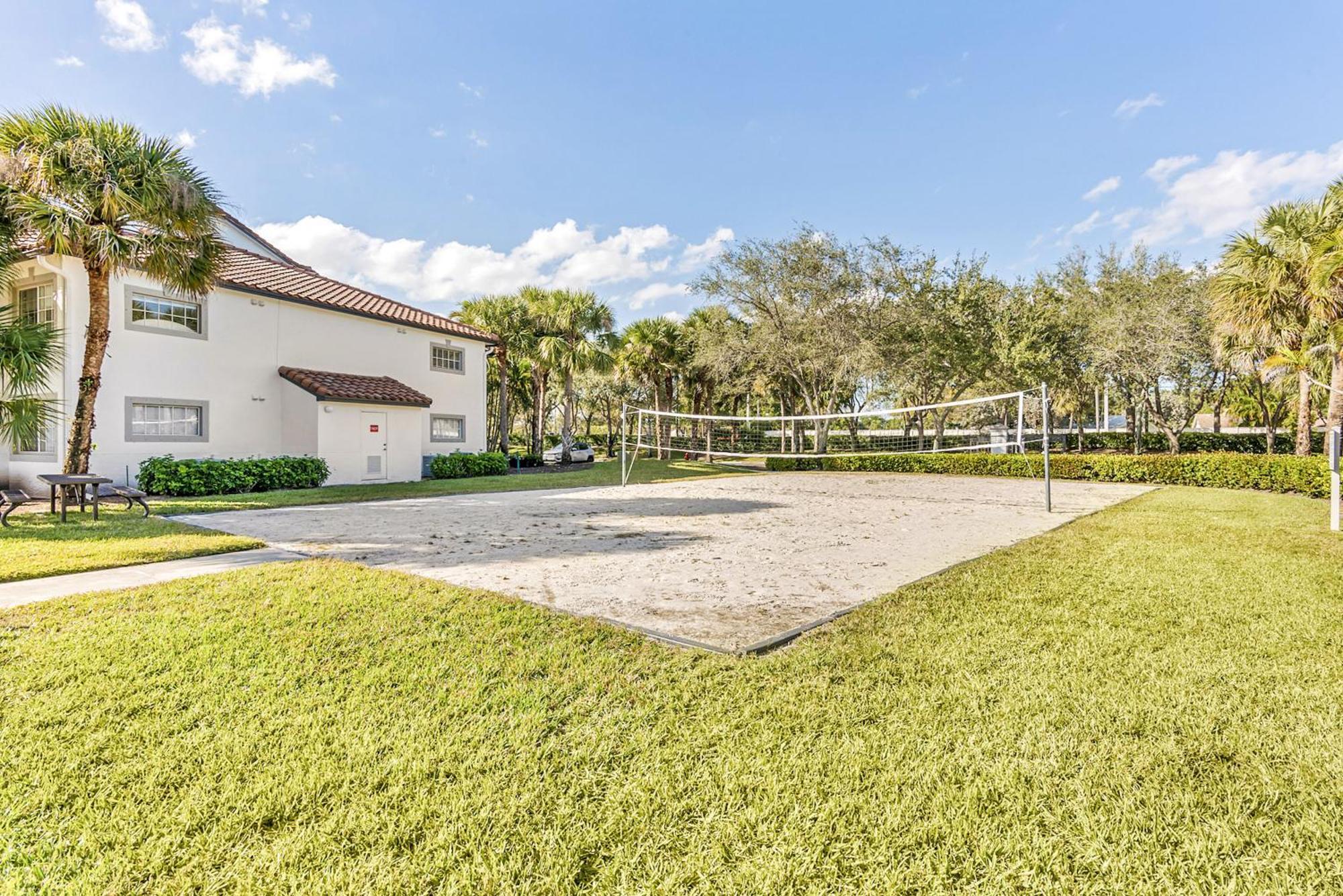 Kasa Delray Beach South Florida 外观 照片