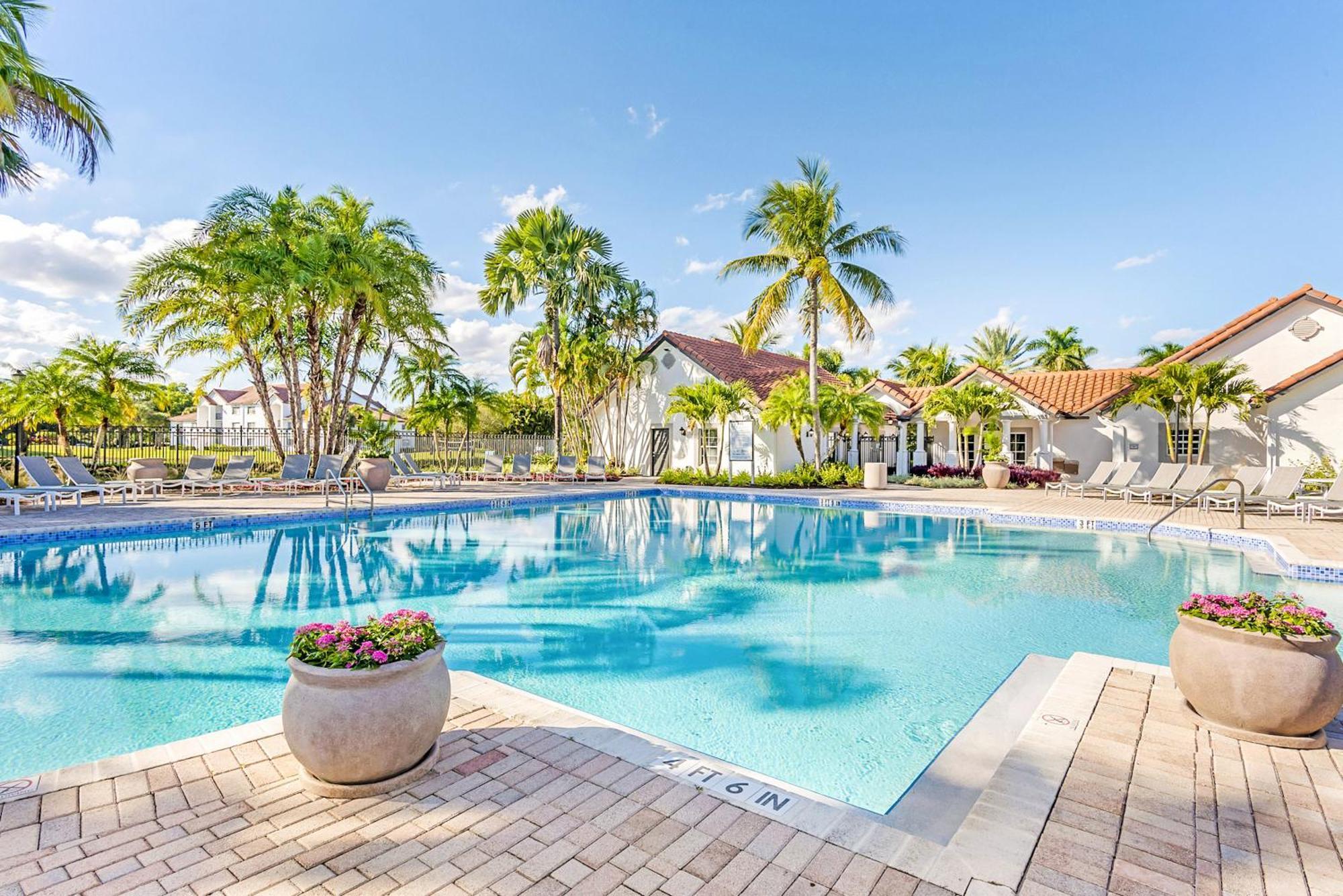 Kasa Delray Beach South Florida 外观 照片