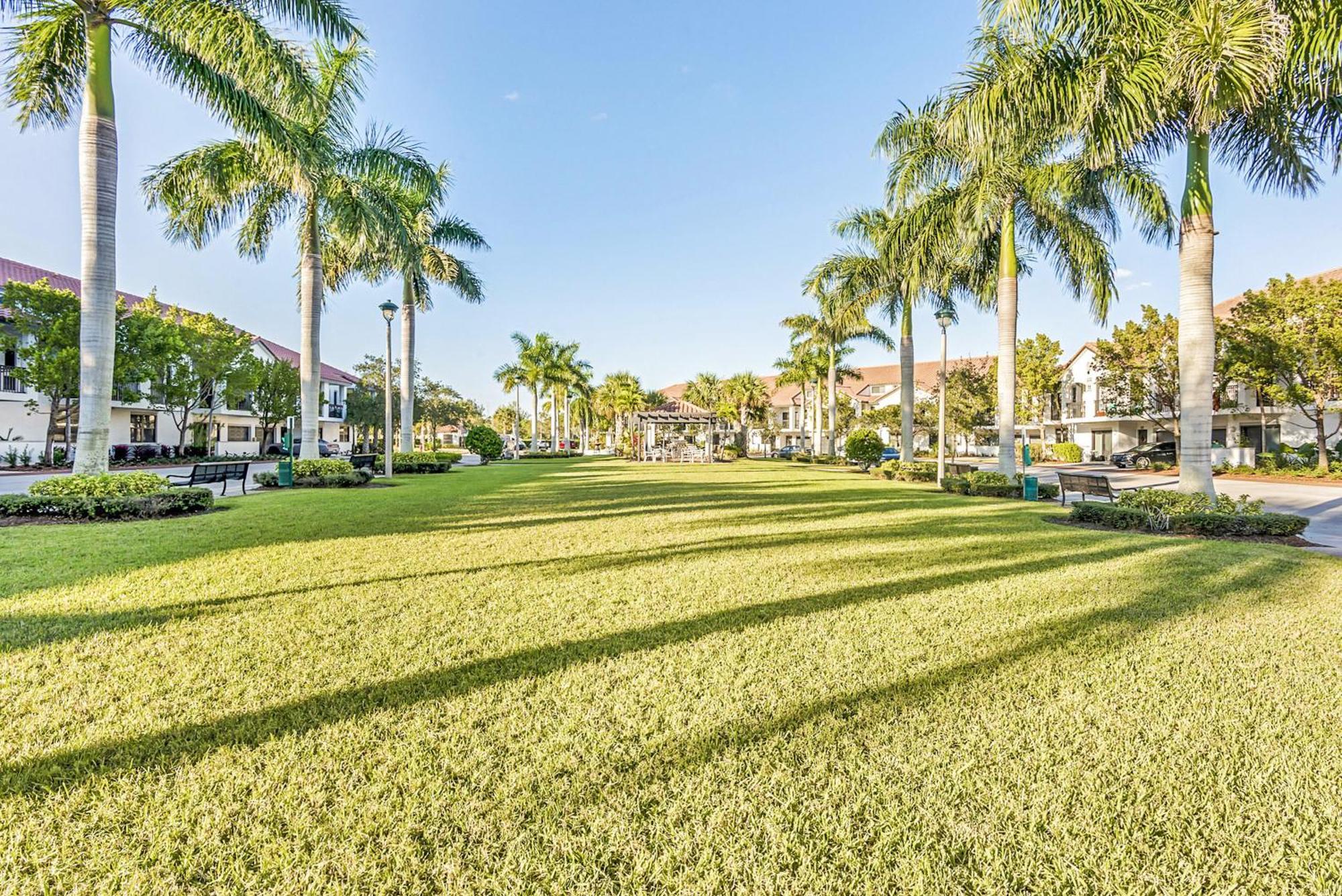 Kasa Delray Beach South Florida 外观 照片